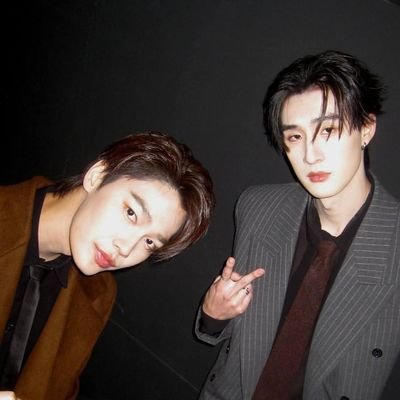 RyuWiehz's profile picture. @tee_vtp
@dew_jsu