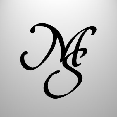 Oder_Villain's profile picture. 