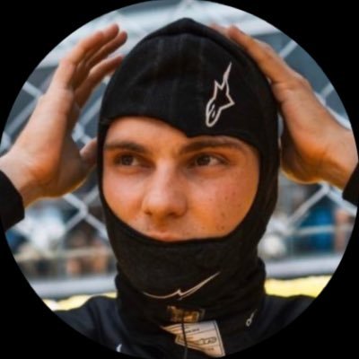 adfreebrowsing's profile picture. 