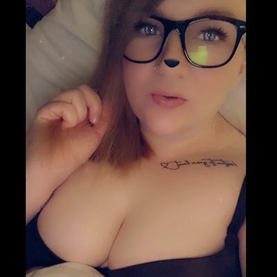 Rae_Doherty_93's profile picture. • bolton wanderers football club x