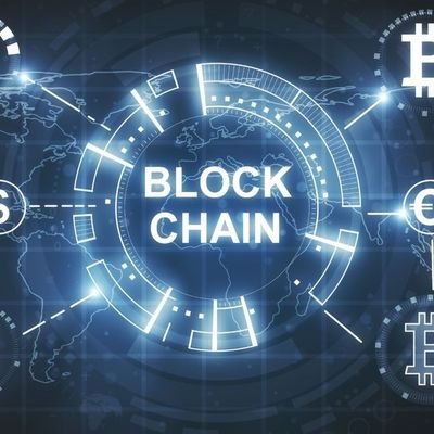 ___LONGMAN's profile picture. UBC Lead | Team Lead @BitKwa | Divest Campus Ambassador Unilorin