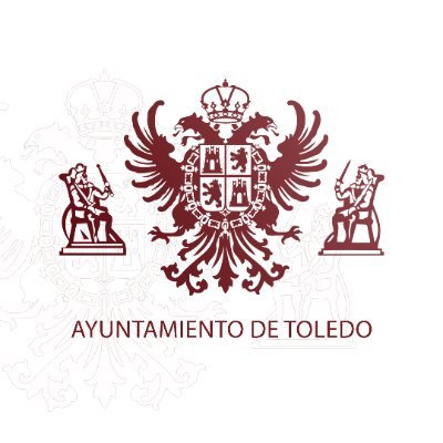 @ToledoAyto