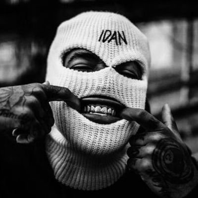 Justkay001's profile picture. @uniquekay13 main account- football lover- Aktiff 💯- fooling- @chelseafc