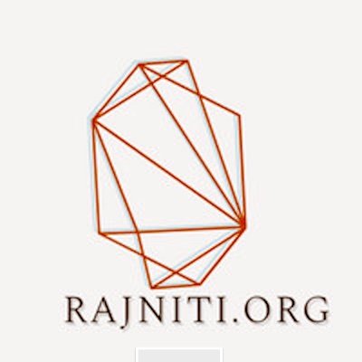 paijvana's profile picture. cogito, ergo sum. विप्रतिषेधे परम् कार्यम्

https://t.co/FYcbTThIiV