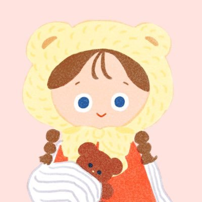 きどふみか︎┊︎イラストレーター