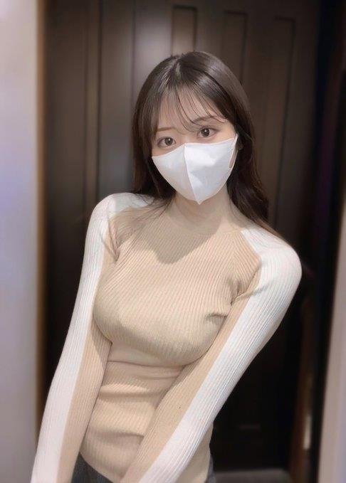 RicardoMaiaFer2's profile picture. 最近何もかも上手くいかない😱 誰か助けて下さい‼️