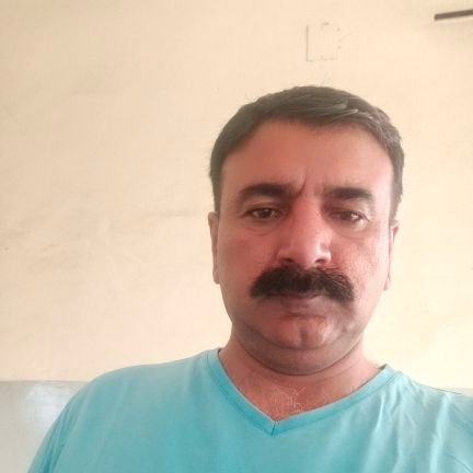 zahid3559130's profile picture. Work as farmer