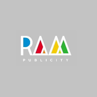 RamKondilkar's profile picture. Founder - Ram Publicity