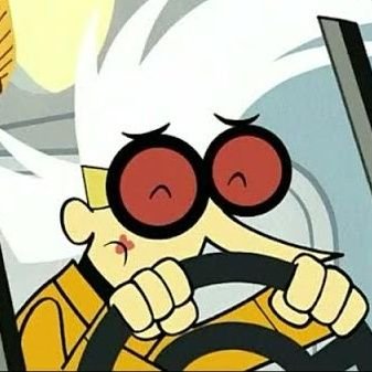 ImTechnoUnico's profile picture. 17/guy/pro|dark|comship dni/bum who is either well-liked or despised in some parts of the fpe fandom, no in-between.
priv: @TechnoInPriv