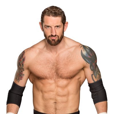 arrietamarc1's profile picture. 