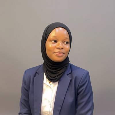 flowerinplant's profile picture. Frontend developer || HTML, CSS, JavaScript, react, next.Js, Tailwind CSS || I build responsive websites