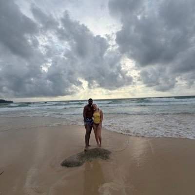 mamacitasophs's profile picture. Please don’t take me seriously | 🇪🇸🇨🇾