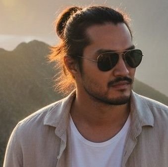 takeshikovacs05's profile picture. I am Kovacs