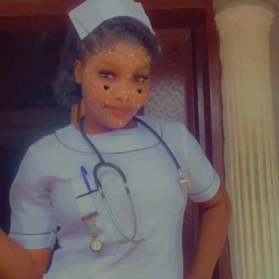 LovelyMath56169's profile picture. God first|| Jesus follower ||Chelsea fan|| affiliate Marker || positive gist lovers|| fun to be with|| crypto lover