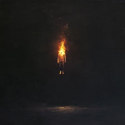 filmaholic_'s profile picture. என் கட்டையும் ஒரு நாள் சாயலாம் என் கண்ணுல உன் முகம் போகுமா