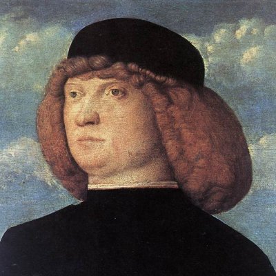 Jeff88Ho's profile picture. 