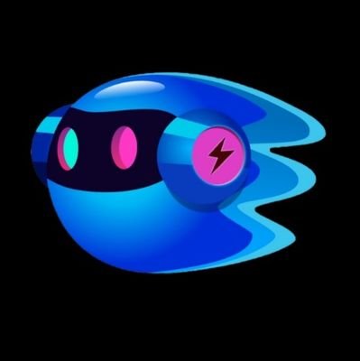 Geekchains's profile picture. Internet Computer Protocol - The only 3rd generation blockchain -
$ICP News & Updates - Relentless, Unstoppable.
Posts are for educational purposes only. DYOR.