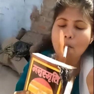 Ne0nlightcar's profile picture. 