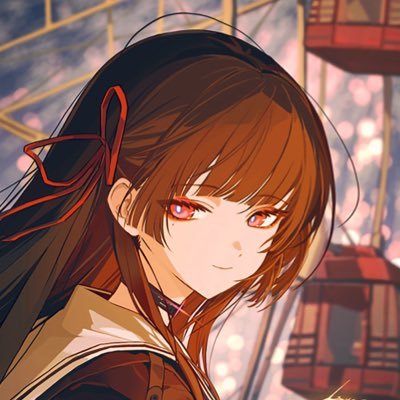 ArsenicMuffins's profile picture. ONCE + ONE PIECE