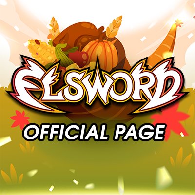 Elsword's profile picture. Side-scrolling Action Manga MMORPG!