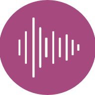 DigitalIdeas's profile picture. 