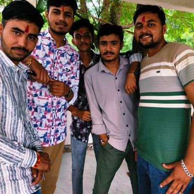 jattvishal755's profile picture. 