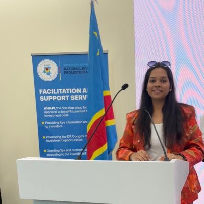 ChinmayeJ's profile picture. Building LegalMente AI World’s First Global AI Paralegal | JITO Youth | Vegan for a greener world 🌱