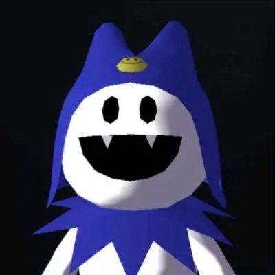 2uxq_a's profile picture. 🐶@pxcx0 👑@rap1su @x1nyle ⚔️害@3_ckey_ @nzp_p1 @kwiii_0魔@_s1ox @96uza物@1uvxA🍍@178samu 🌳@clqeu😏@yzfog🐷@moxG_G 💫@Lvq45 @A1ycz @Dns1_ @Psalyx @z_xx1n