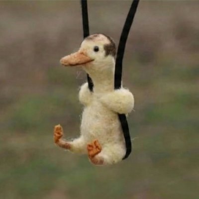 _AndrewZhao's profile picture. PhD @Tsinghua_Uni
Absolute Zero,ExpeL,Diver-CT
Ex. intern @MSFTResearch,@ BIGAI
Interested in RL, Reasoning/Safety 4 LLMs, Agents