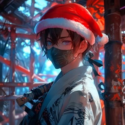 investorfreeyo's profile picture. Web3 utility explorer || Financial freedom activist || building @nigeOfficial