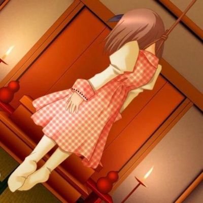 Tablachan456457's profile picture. Pansexual/ dibujos sfw & NSFW