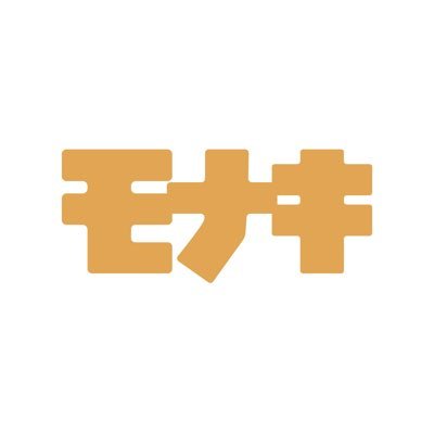 monaki_official's profile picture. 2026年春にメジャーデビュー決定!! "純烈・酒井一圭プロデュース"、4人組グループ。