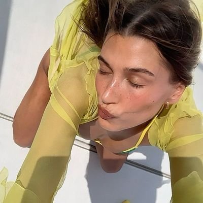 d01easy3's profile picture. Restarted again after @/ terhookii. Still me