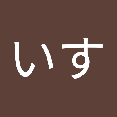 FfuxIhlaZt87664's profile picture. 