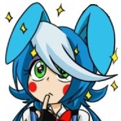 rblxyttwt's profile picture. im nice