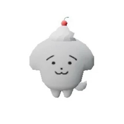 uuxgxx's profile picture. 