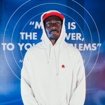 illythehost's profile picture. Content Producer.  Writer. Social Media Lead. Music Compiler.