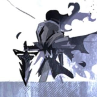 SilentSaltWL's profile picture. Only Silence Remains. || ADMIN IS 18 & HAS AUTISM! || OOC = Out of Character || Admin is Filipino-Emirati! 🇵🇭 & 🇦🇪