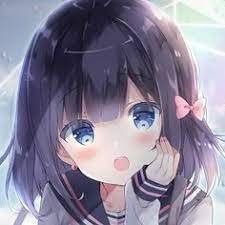 yukiko343's profile picture. 30代主婦。旦那に不倫されました。フォロワーだけDMしますね。