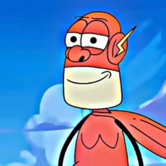 REBEL_147C's profile picture. ಕನ್ನಡಿಗ 💛❤

Fan Of India's Biggest Superstar PRABHAS 👑

YashBOSS ❤‍🔥
17&18 ❤‍🔥