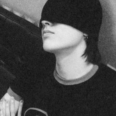 awboyy_'s profile picture. personal acc