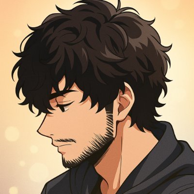 Rizqhunter11's profile picture. Alhamdulillah for everything.
Using Wifi and Data.
Devices : 📱 and 💻 sometimes.
Check pinned for ☠️ accs 😅