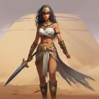 Marimar66842849's profile picture. 