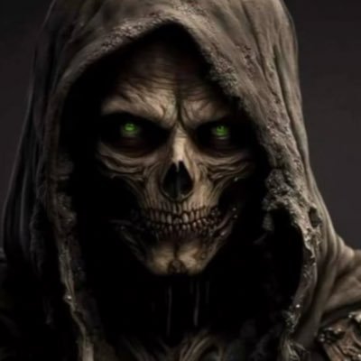 _LEANING_RIGHT_'s profile picture. America 🇺🇸 First, Patriot, Constitutional Conservative, GenX,