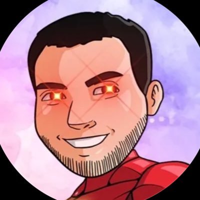 alaingdecrypto's profile picture. Crypto since '15 | Blockchain Researcher | Building @de0acryptof1 @ethereumlima @lacresearch | OTC Worldwide