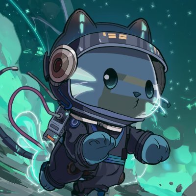 minsupbabo's profile picture. @edgeX_exdhange, @kaito_AI, Hyperliquid, Based, edgeX , MemeMax 

시드 퀀텀 점프하기~ 24시간안에 무조건 맞팔!! 상호작용 갑니다!! 많관부!!