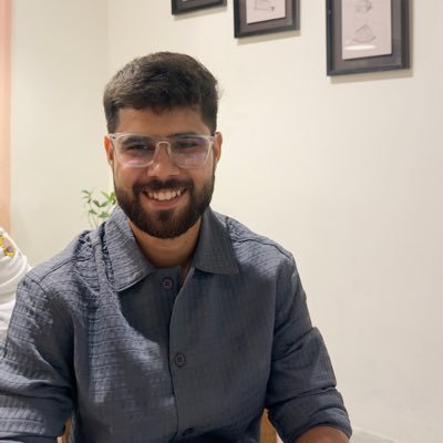 idktfgo's profile picture. Software Engineer 1 @EA