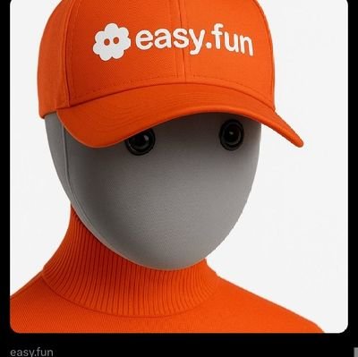 Ken010Boss's profile picture. 