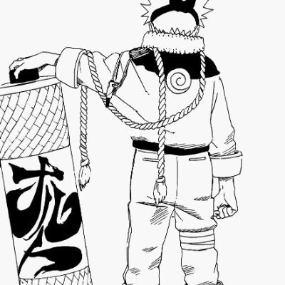 BoRa_023_'s profile picture. 閲覧自己責任言いたい事は言いたい時に言う
座右の銘【毒は溜めてても良い事ない】