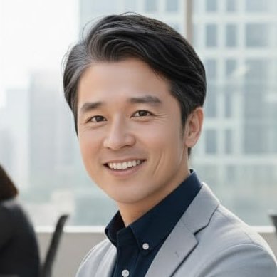 kabu_TTT's profile picture. 52歳で歴28年の投資大好きおじさんです。投資に関するお役立ち情報や私の相場観などをポストしますよ🤭